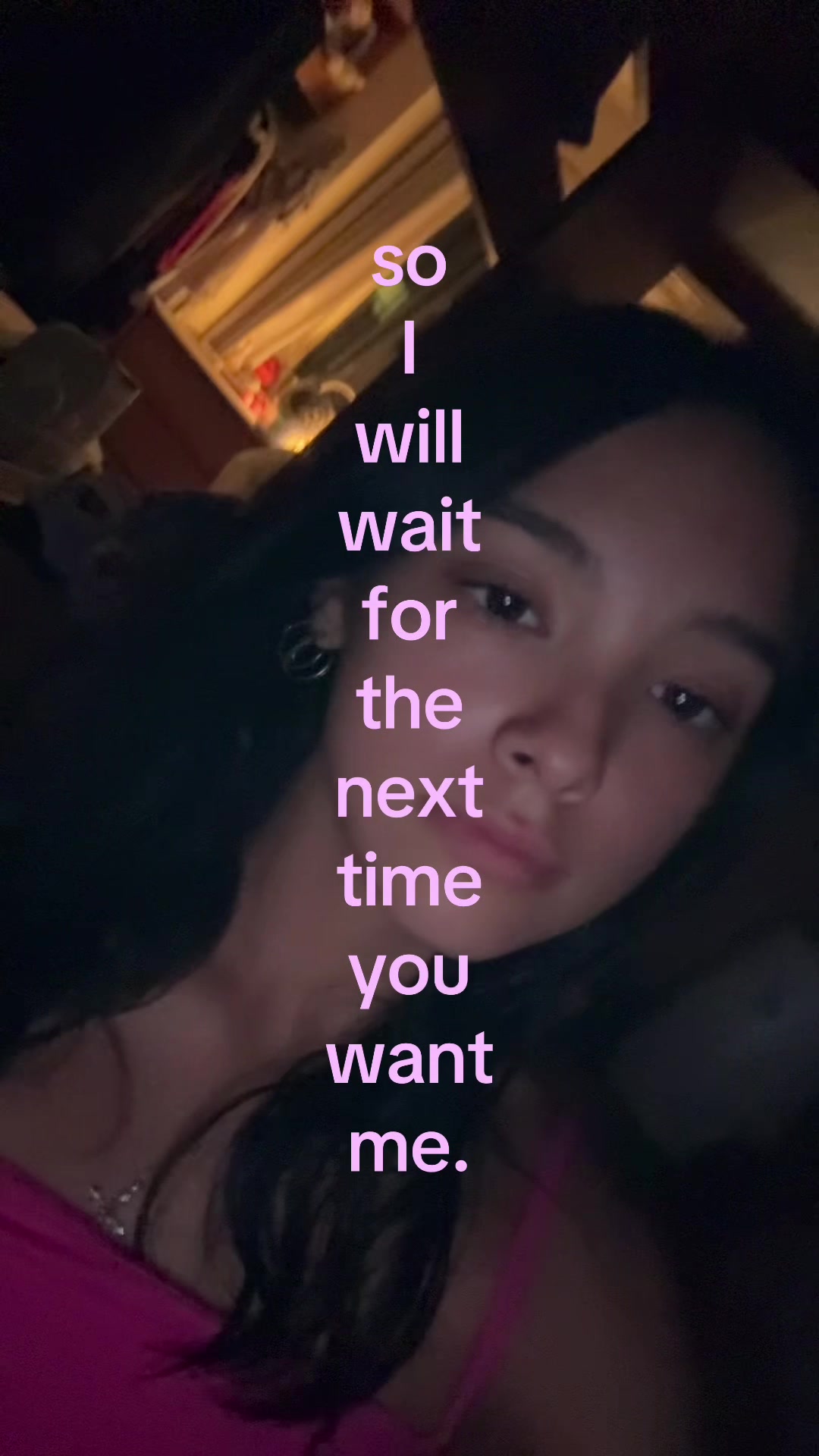 @luksuryworld