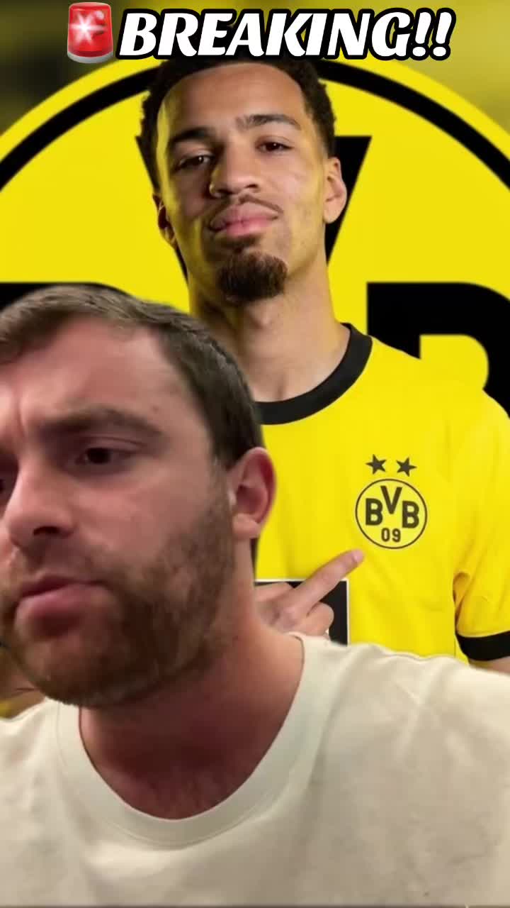 @Transfer news