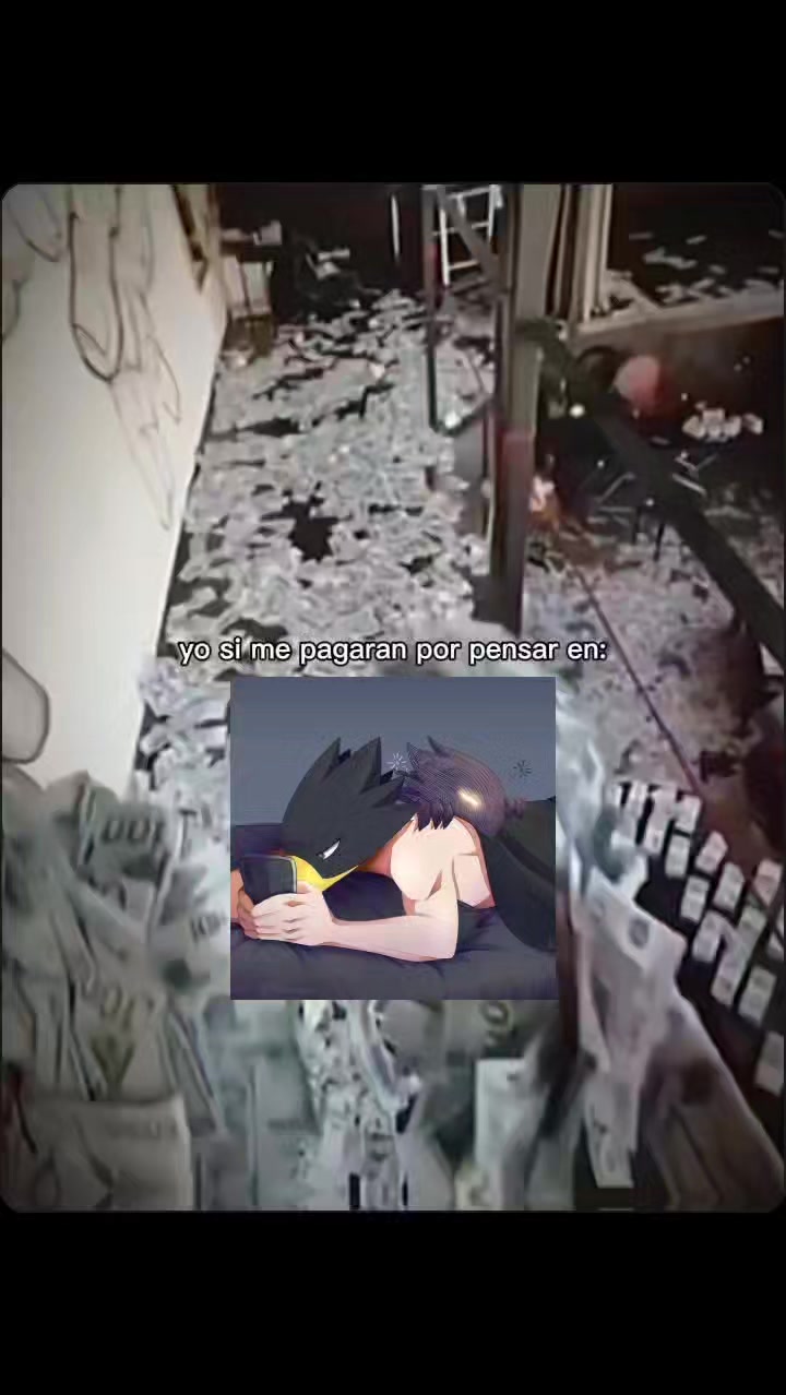 @~★&dagger;M Z&dagger;~★
