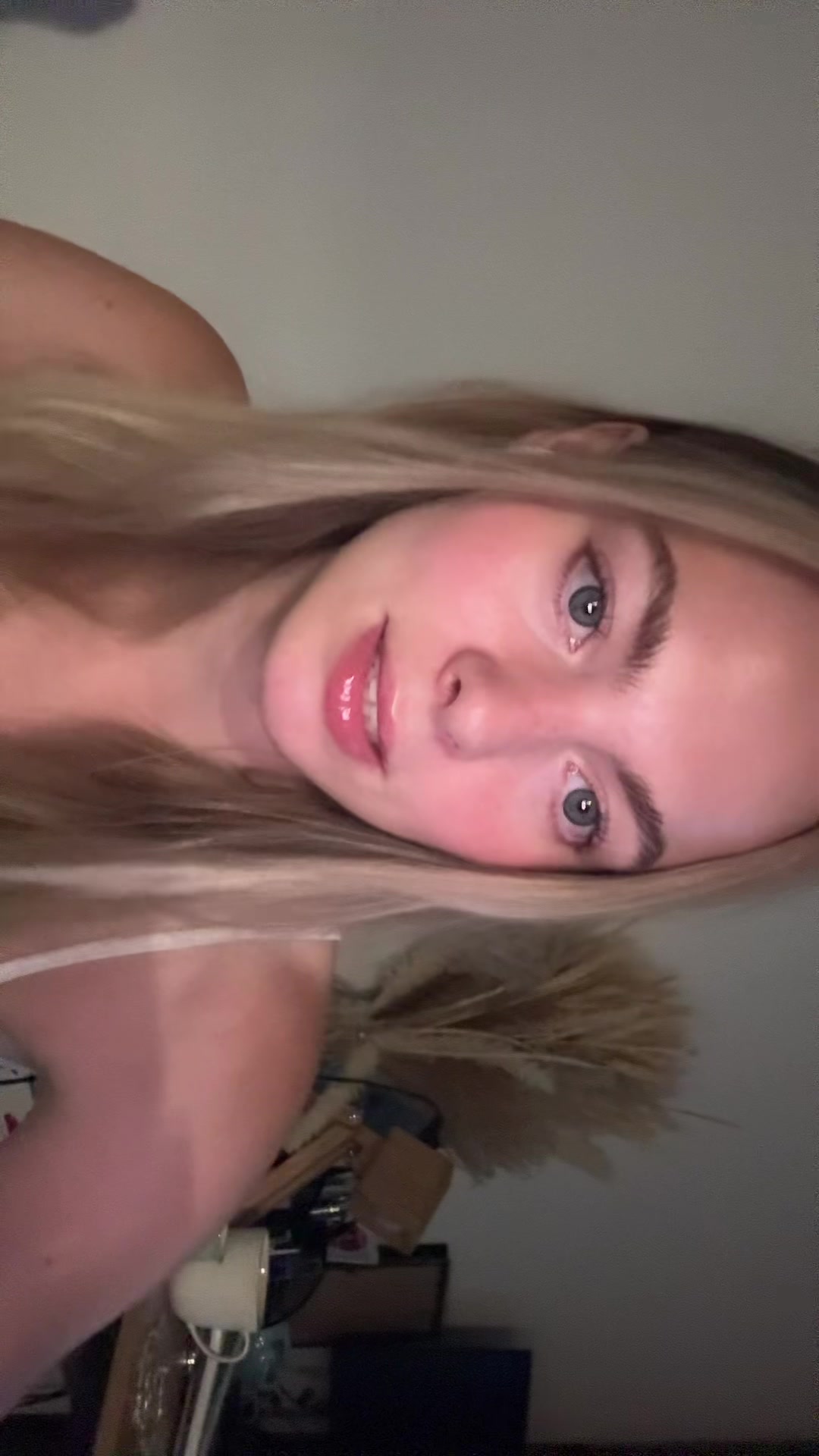 @кажется алЯска