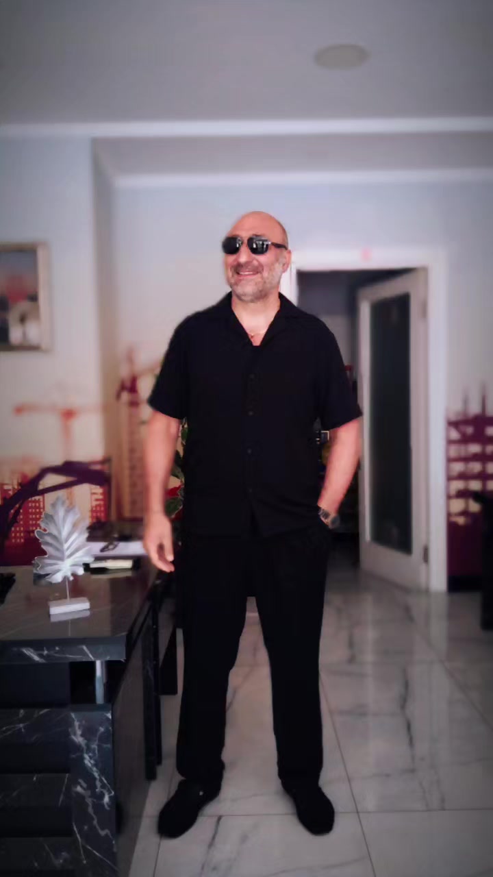 @Onur Taştan