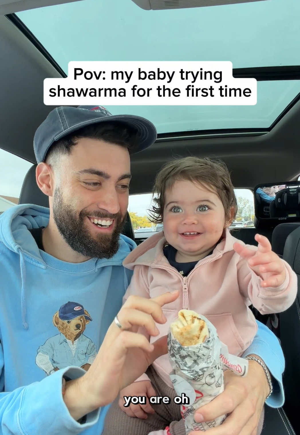 @DrHobs
