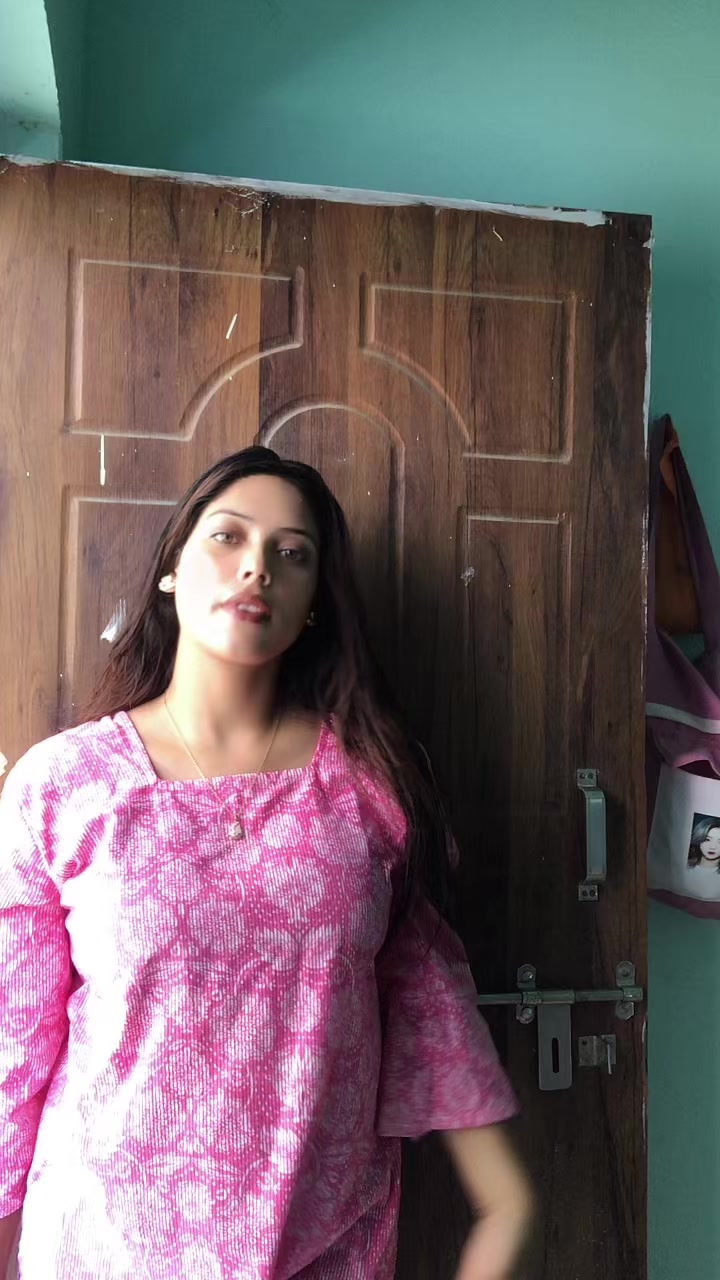 @Nisha Khadka
