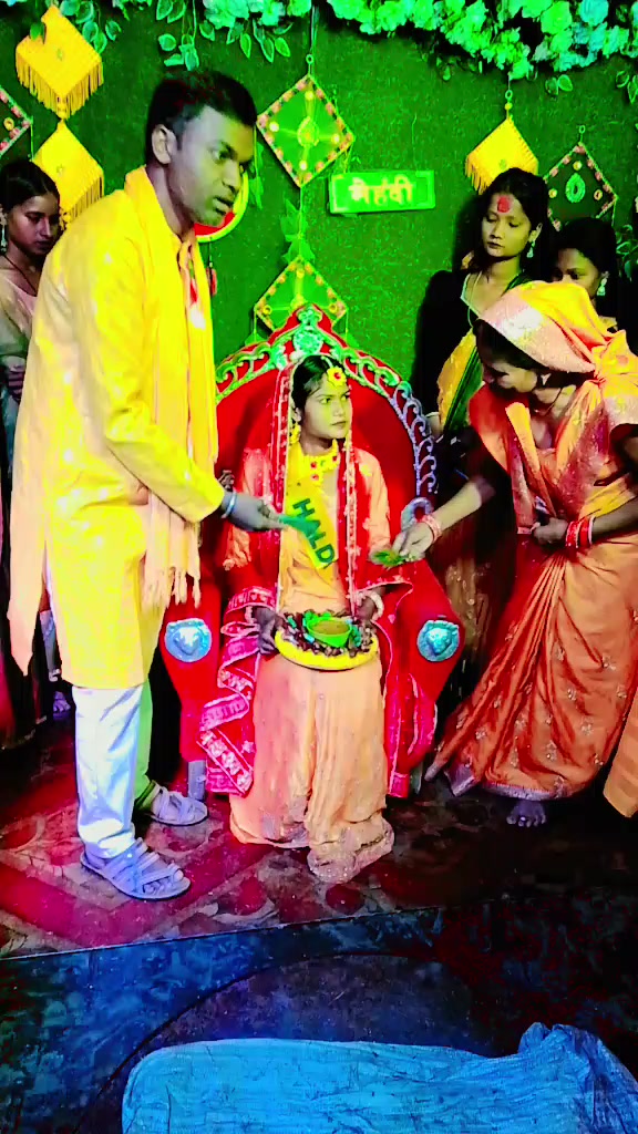 @Ramhit❤️Radha