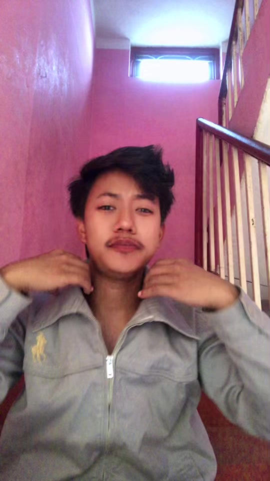 @एलेक्स मगर 🇳🇵