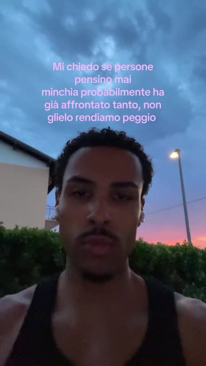 @youchaselu