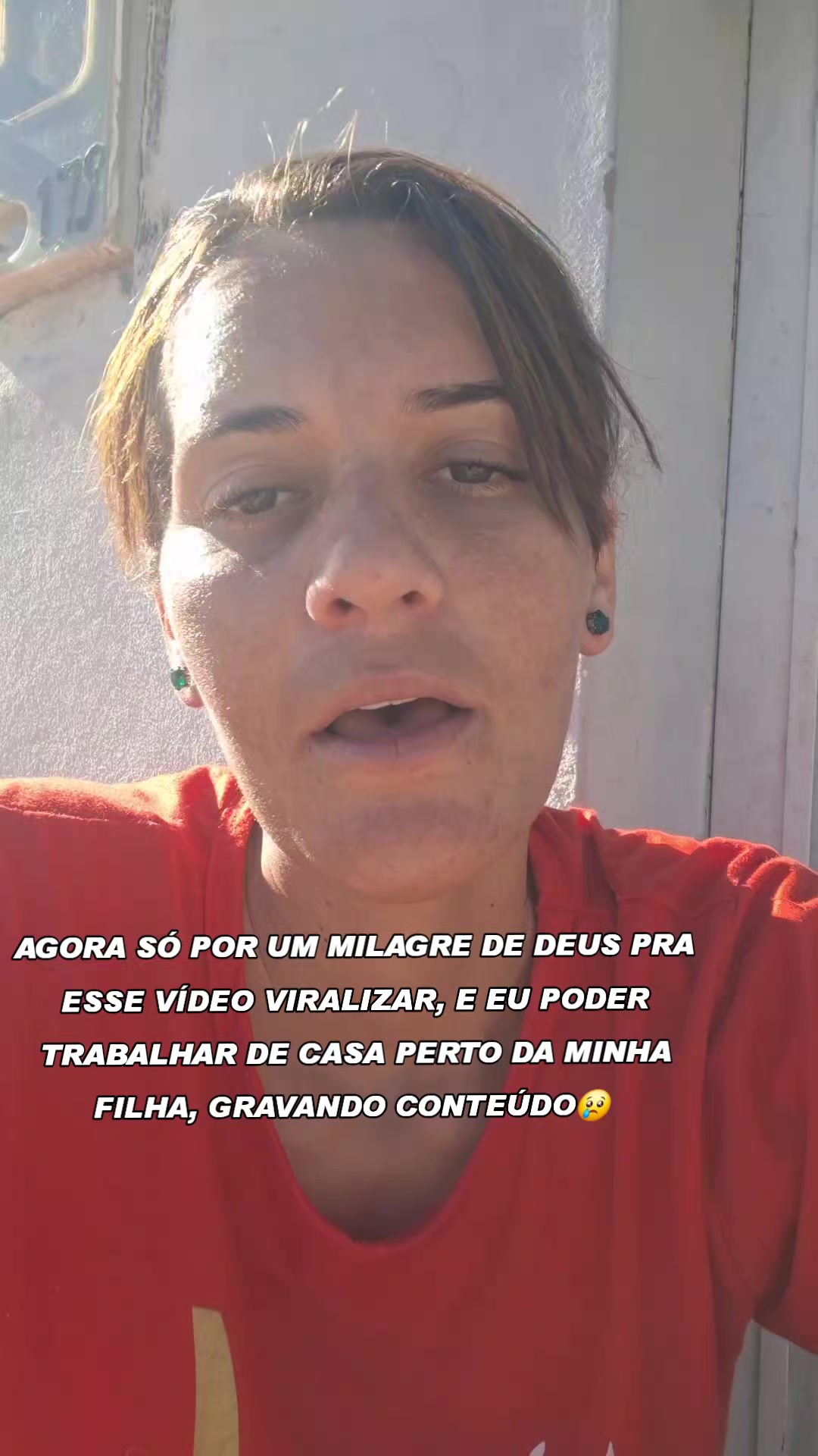@DI&Aacute;RIO DA THAI 1