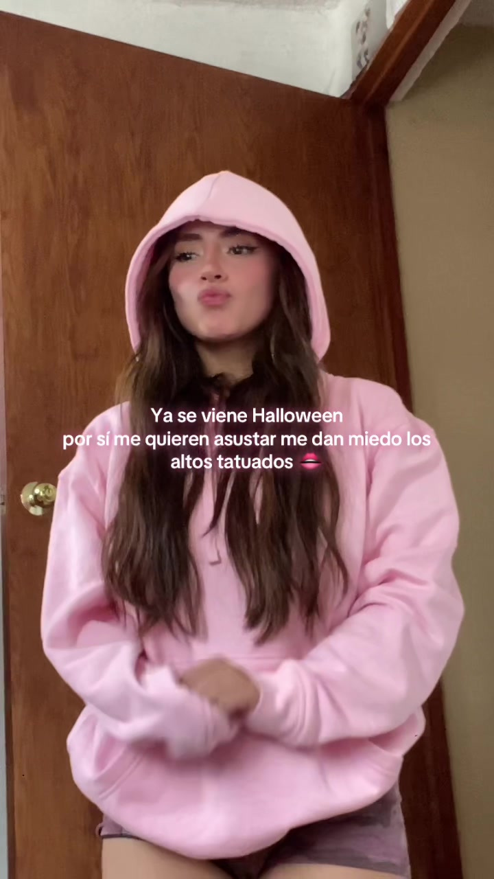 @K a t n e l y k🍓