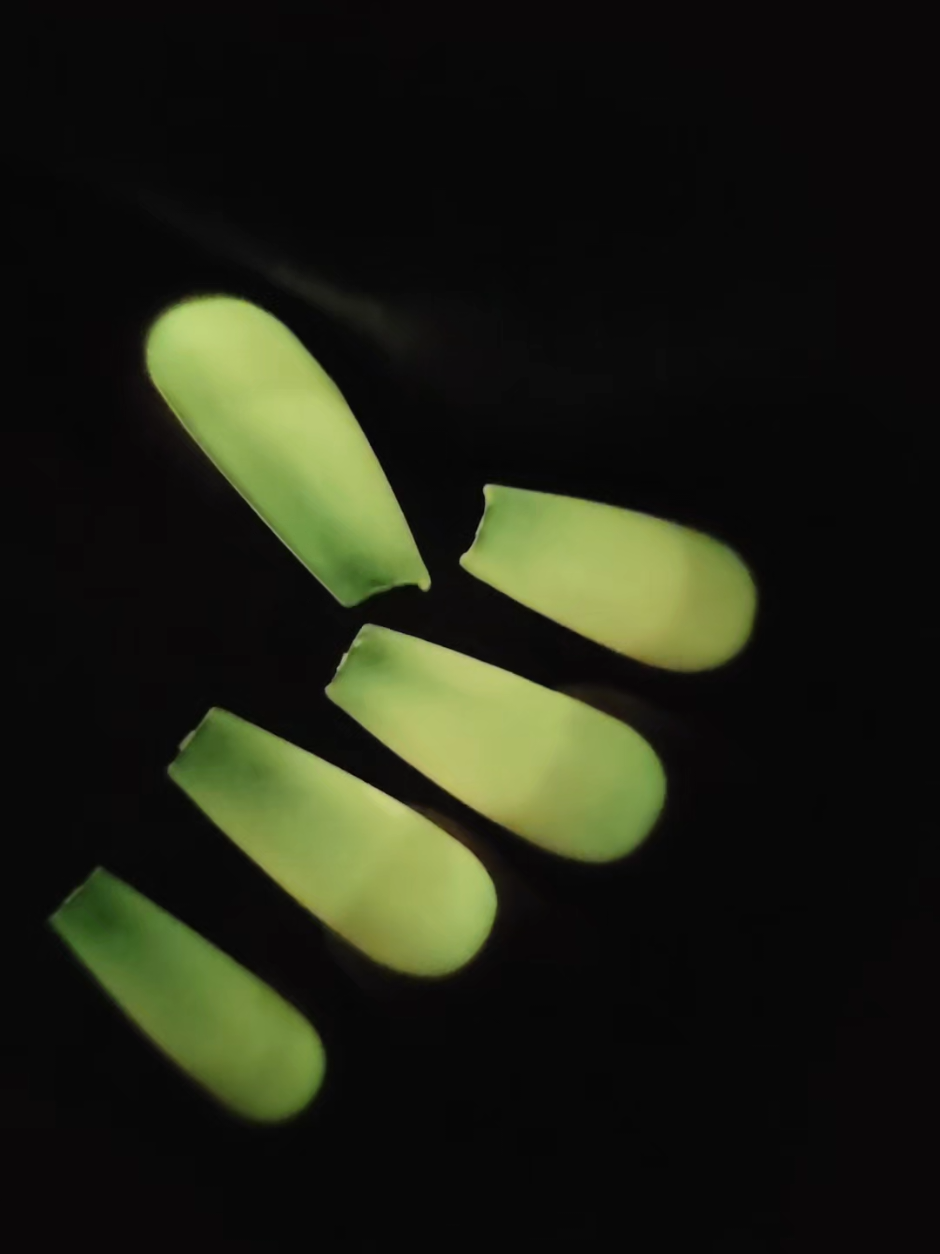 @NailDaddie