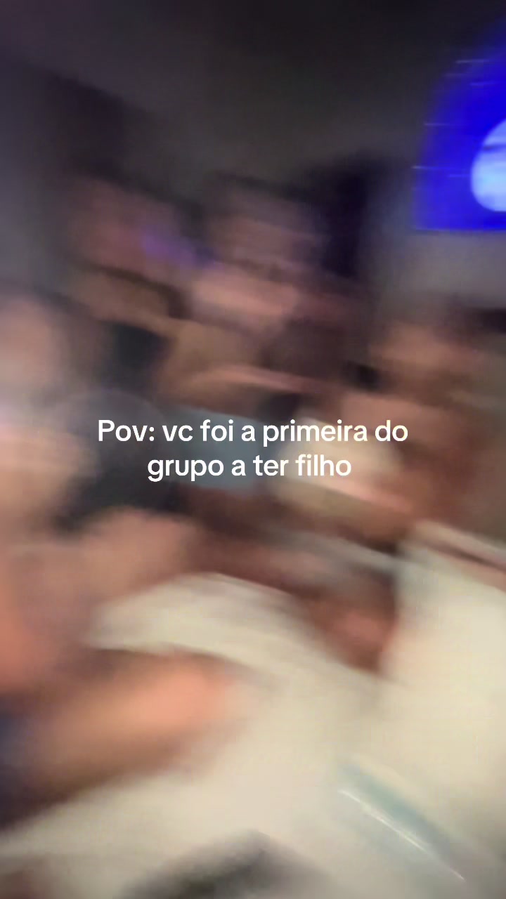 @mãe do bbmidia