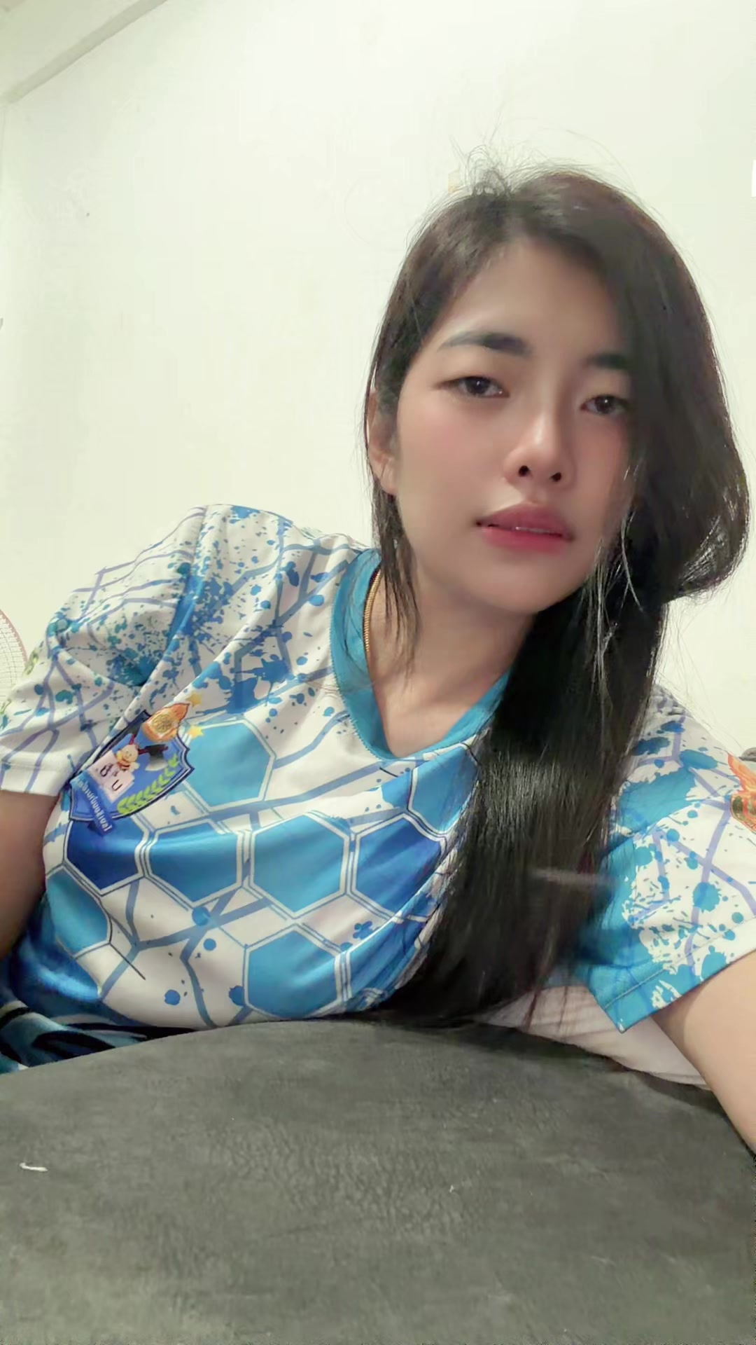 @Mayy wanwisa
