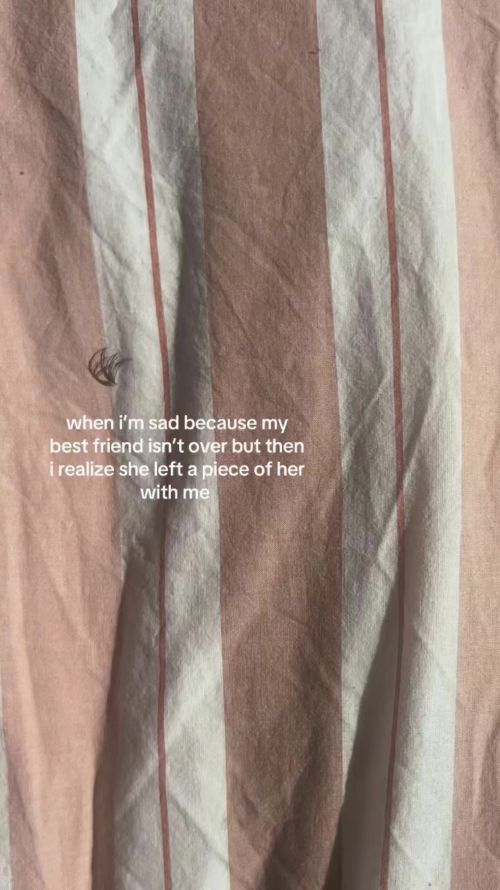 @𝐡𝐞𝐲𝐢𝐭𝐬𝐡𝐚𝐢𝐥𝐞𝐞