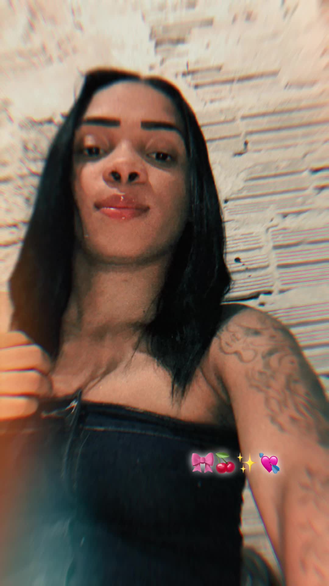 @Mel🎀🤹🏼♀️