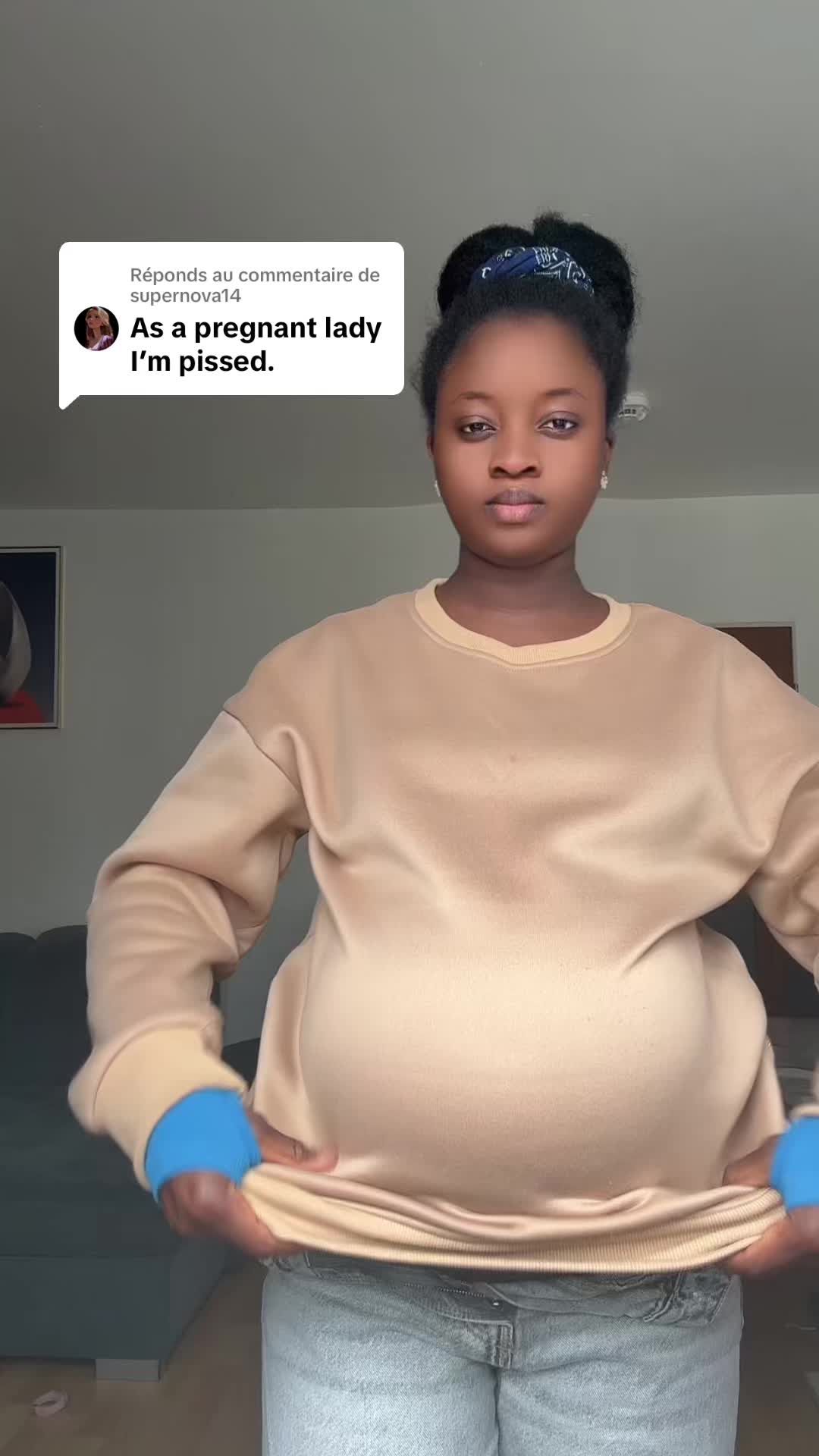@queenwawa224