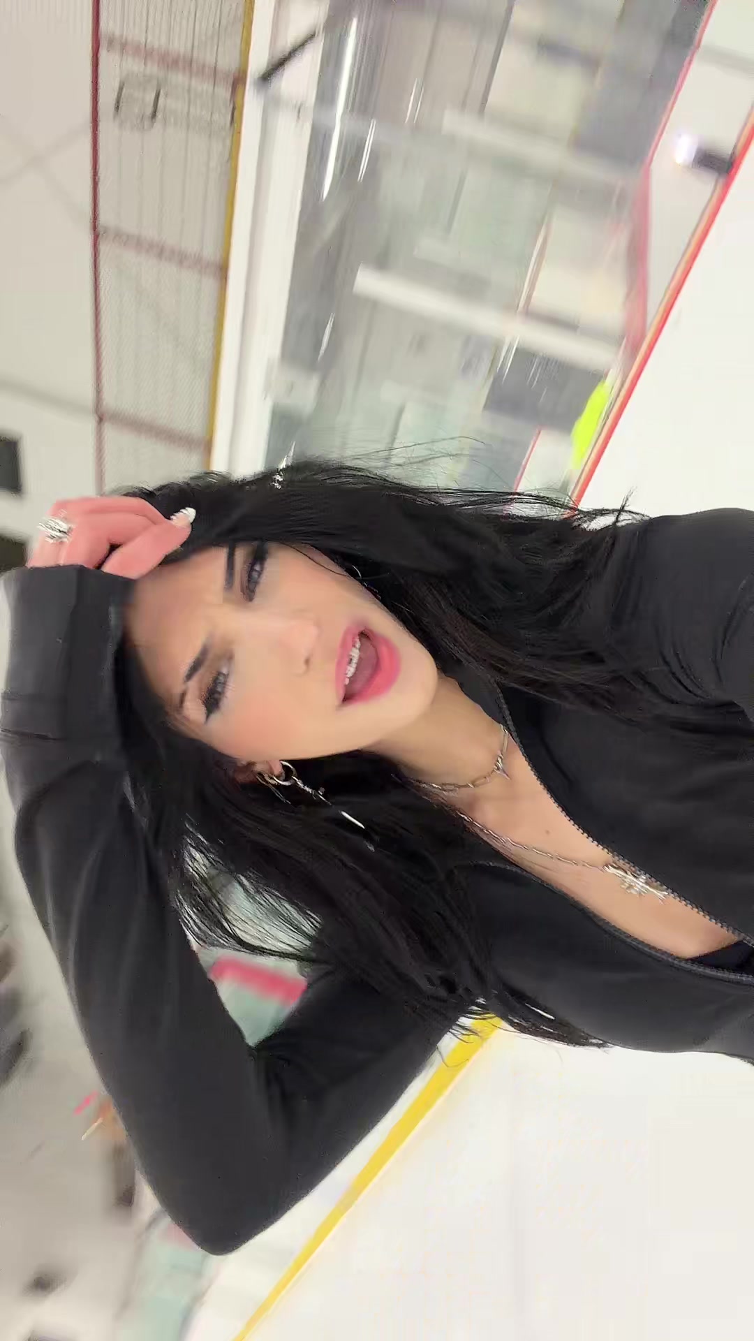 @liza 🥀