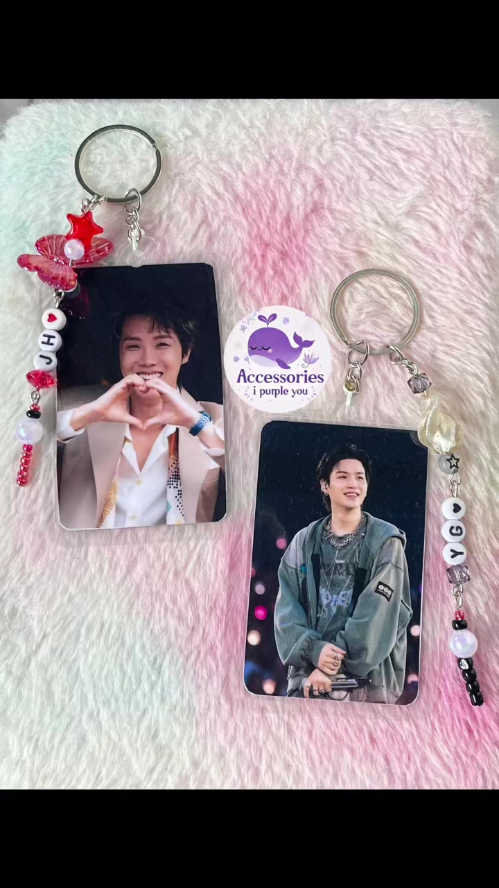 @accesories_ipurpleyou