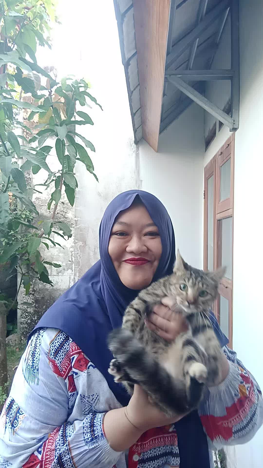 @Onti Dith Jumbo