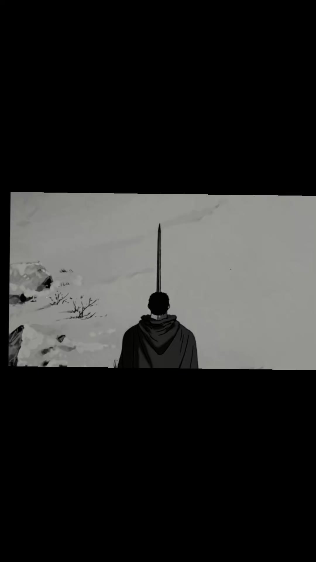 @BERSERK