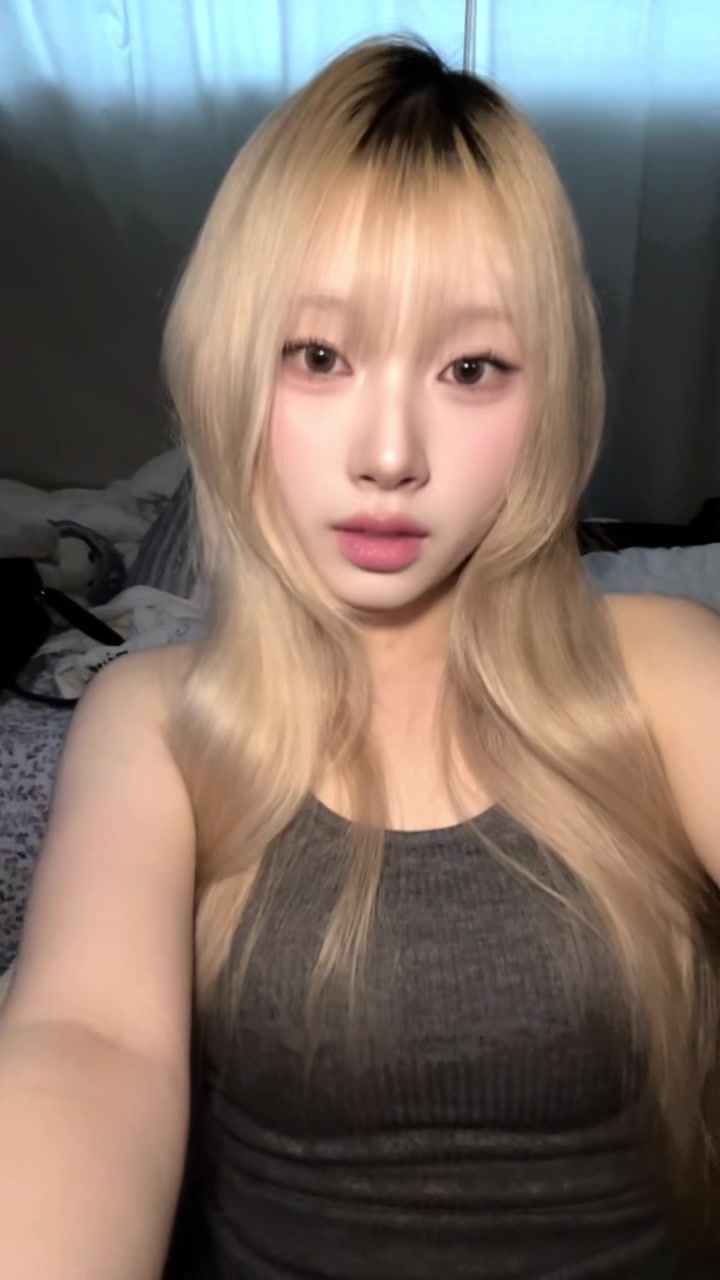 @SUKI