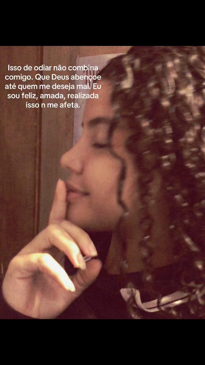 @samy