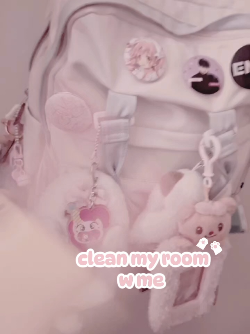 @# ꯱꯱υꪀᨵᨵᨮᨵꪱׁׅ🍡꒱