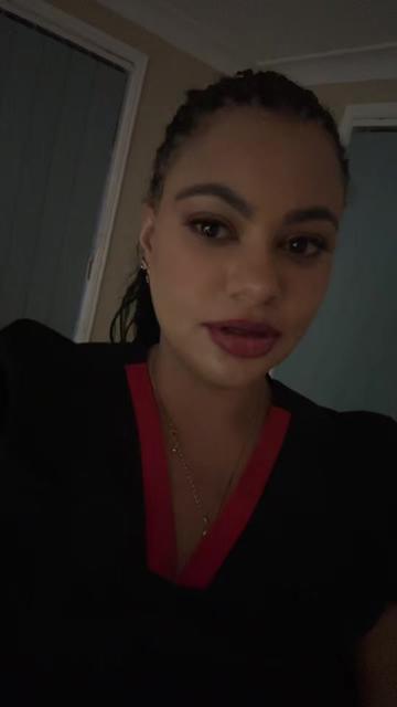 @Starbella💫🖤🧿