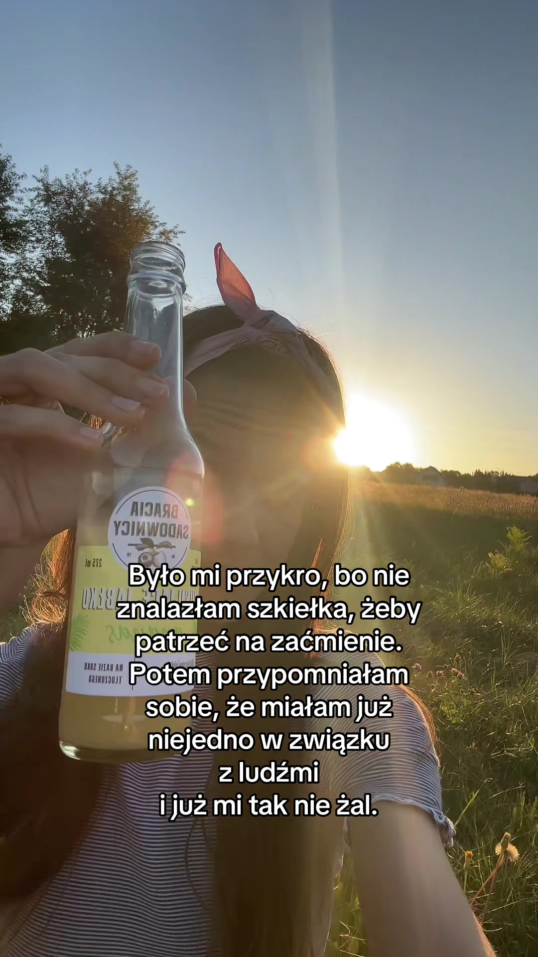 @Ola Duda