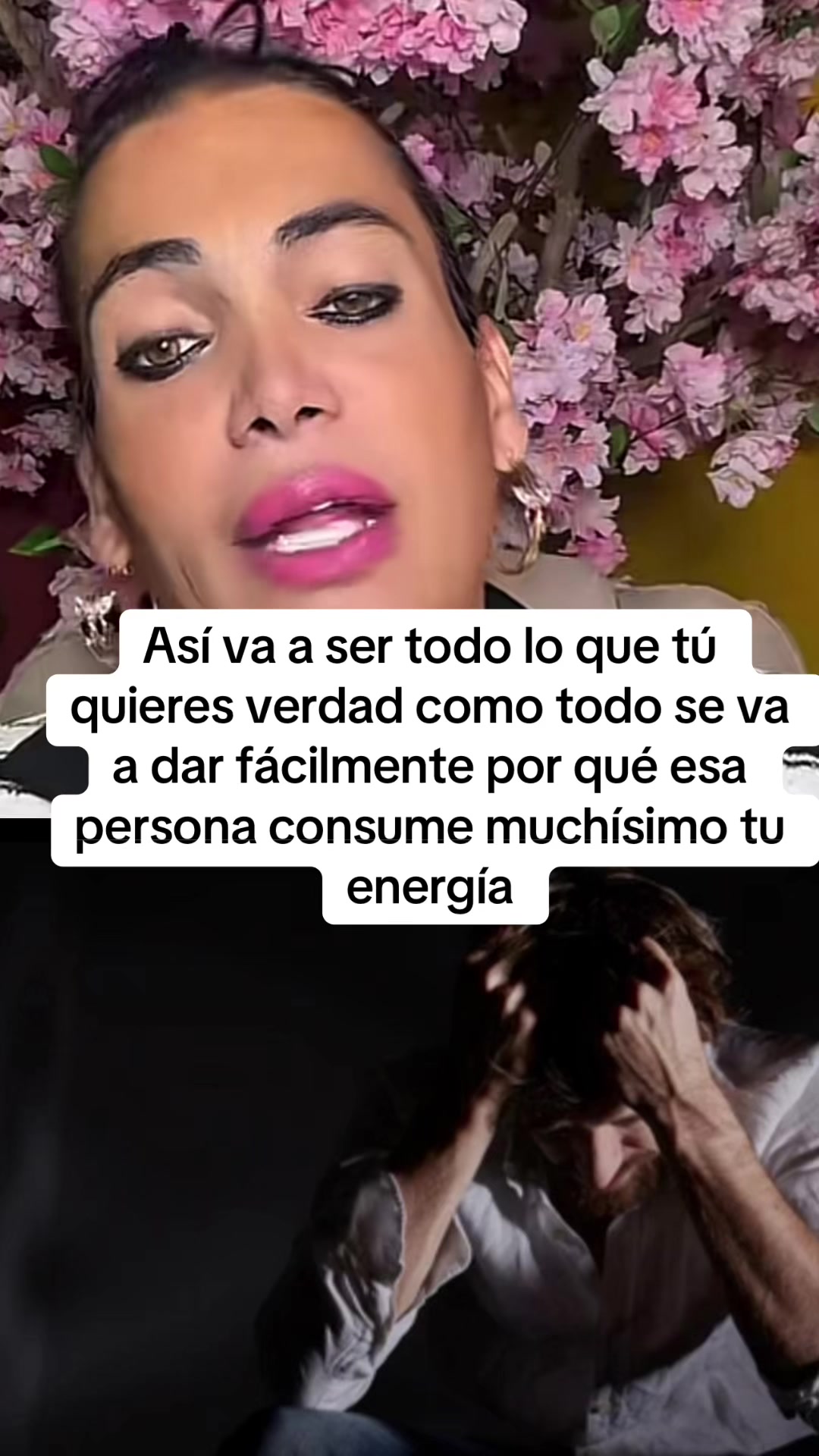 @maestraespiritual