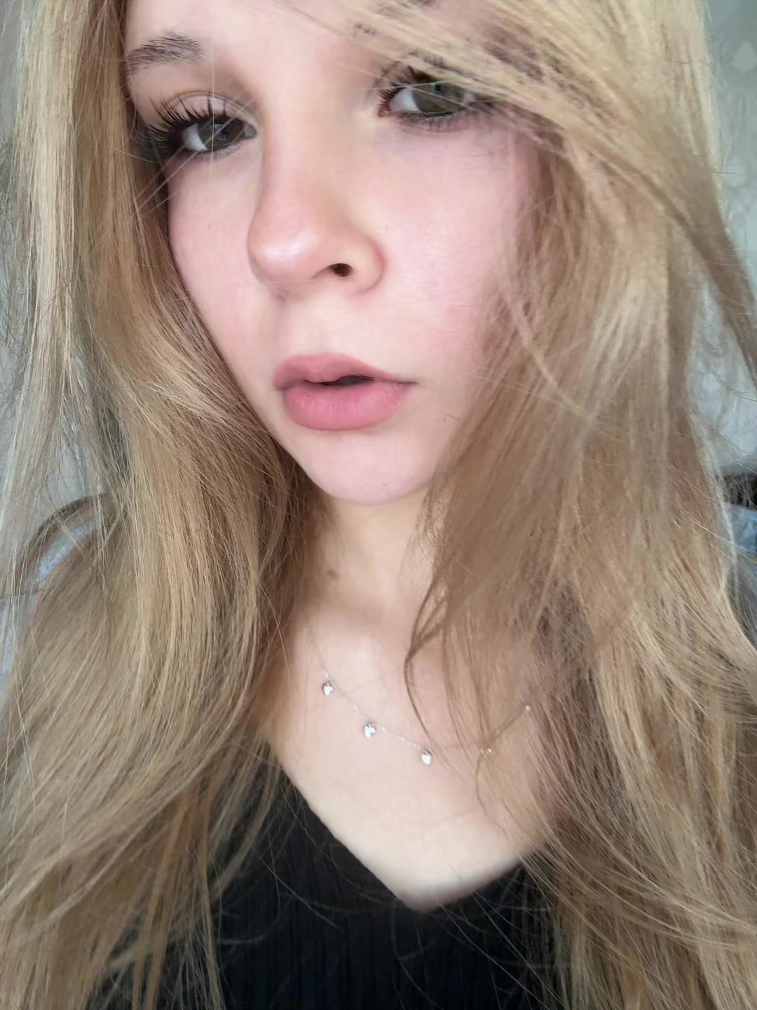 @blaze_xox0