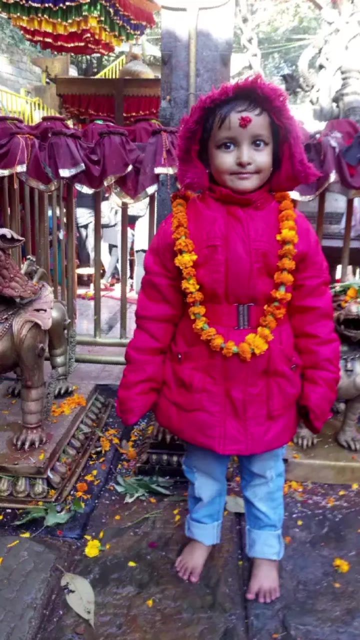 @आशीष उर्मिला