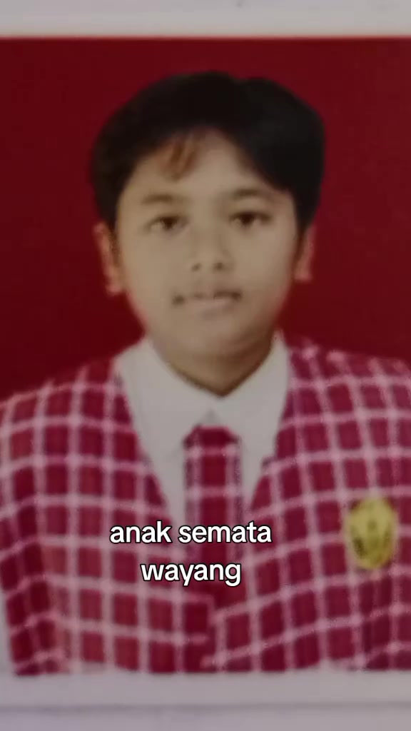 @adeng dodet26