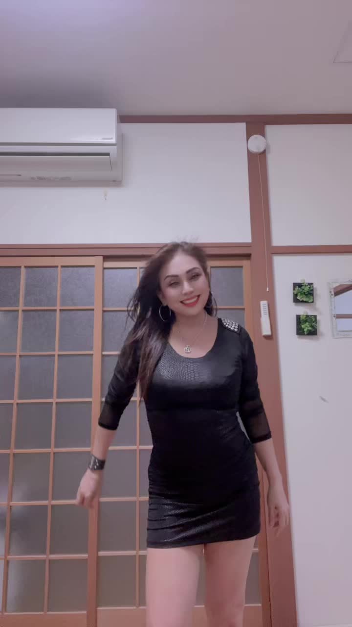 @TheyCallMeKei