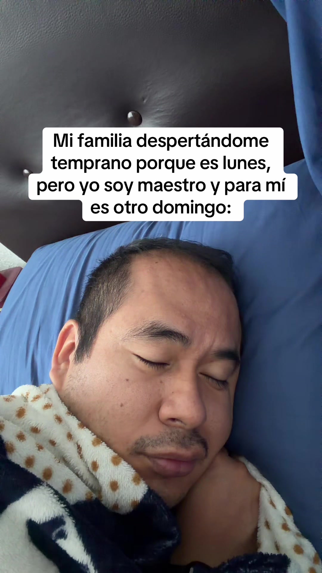 @Profe Mondrag&oacute;n