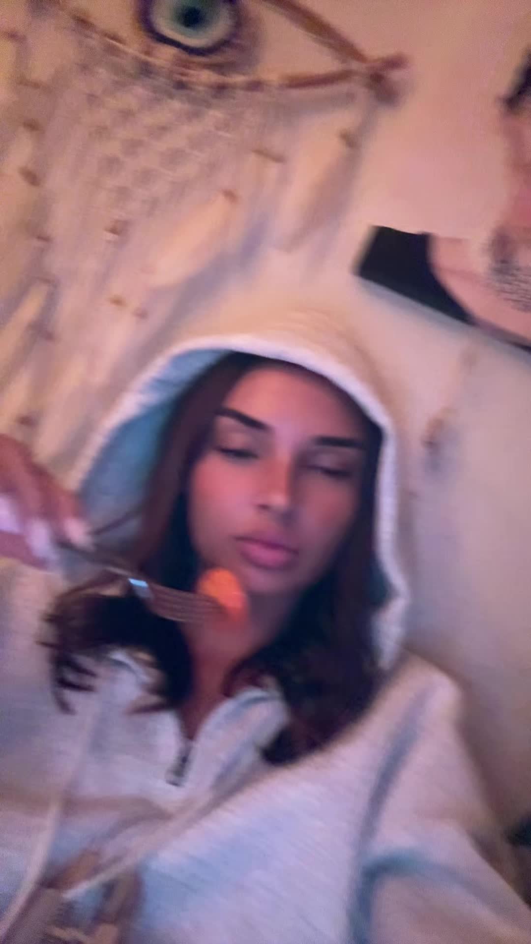 @olivia armas