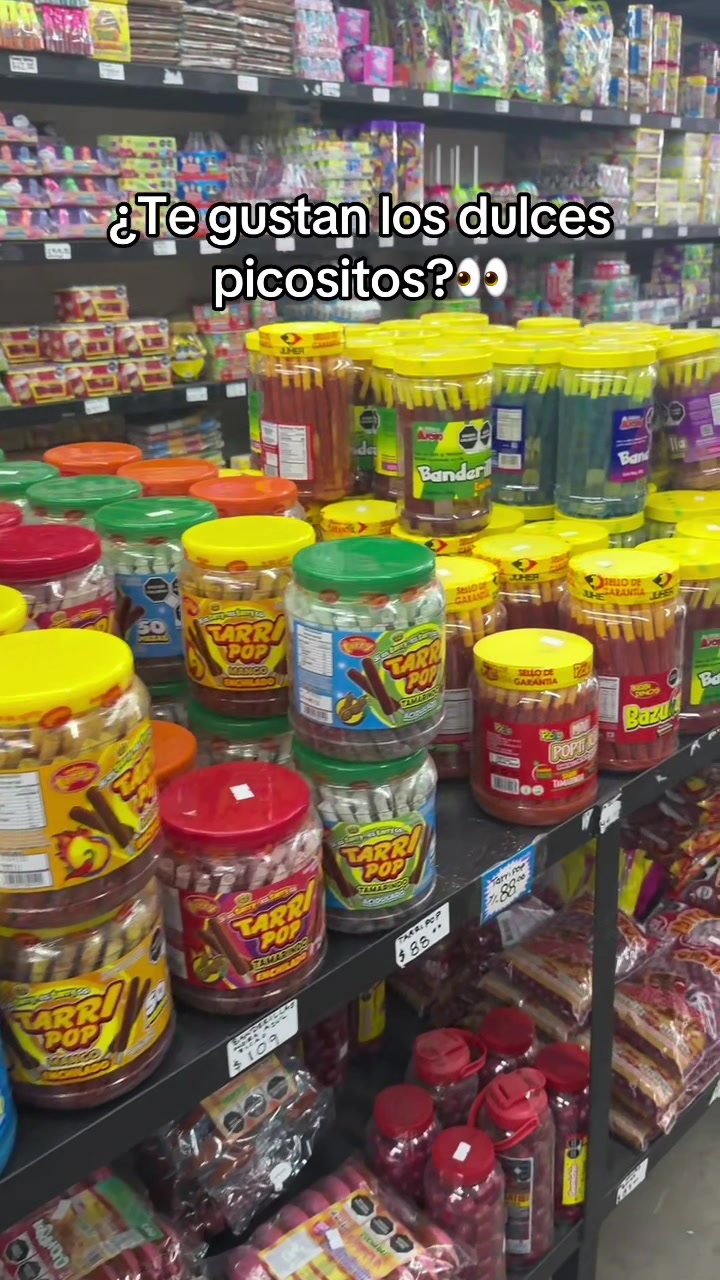 @dulceria_juanmacias