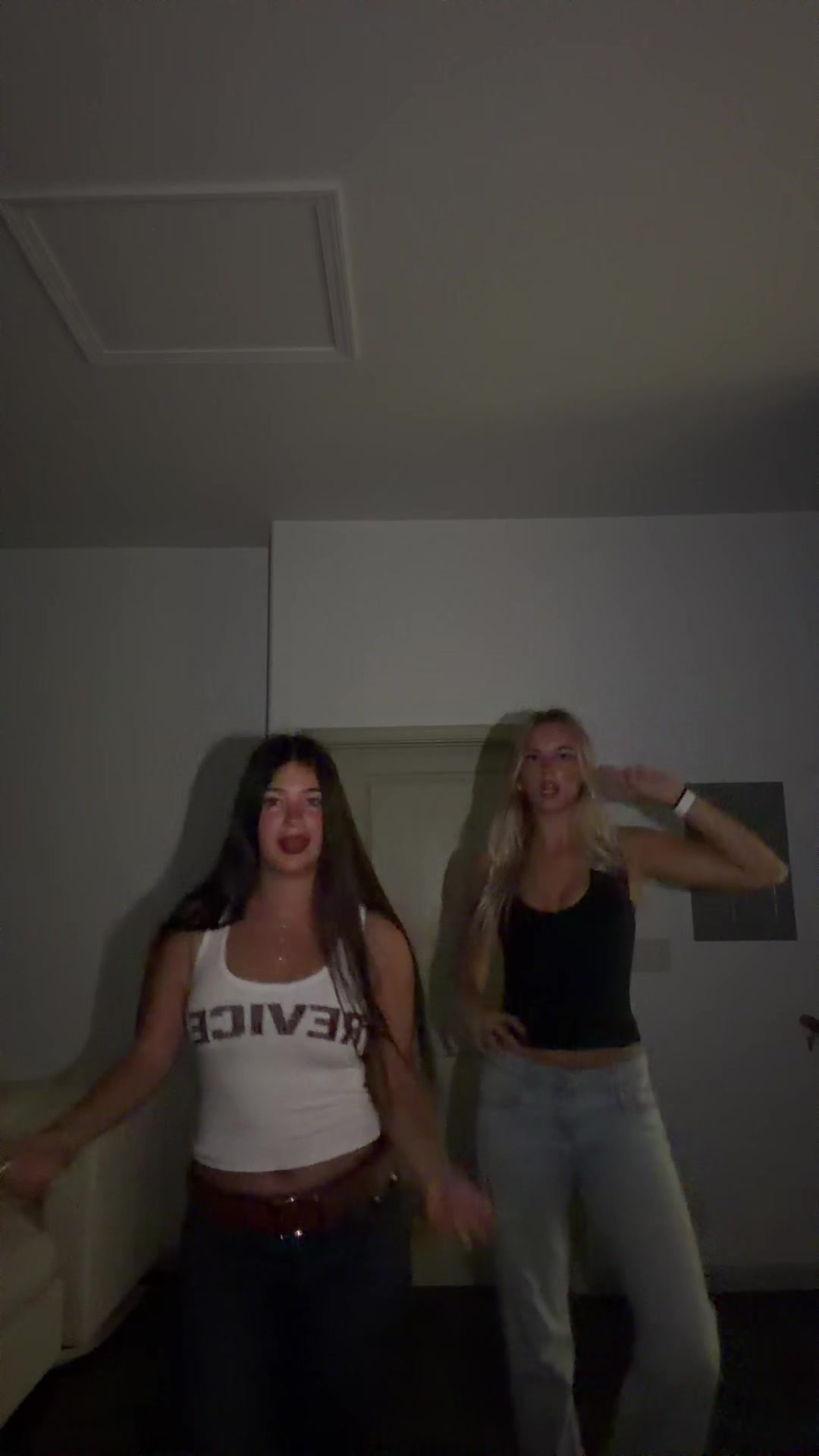 @keeks