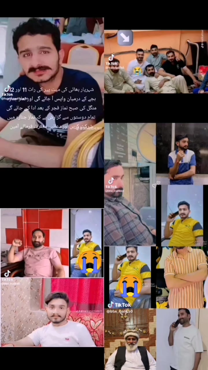 @Faysal Mubin