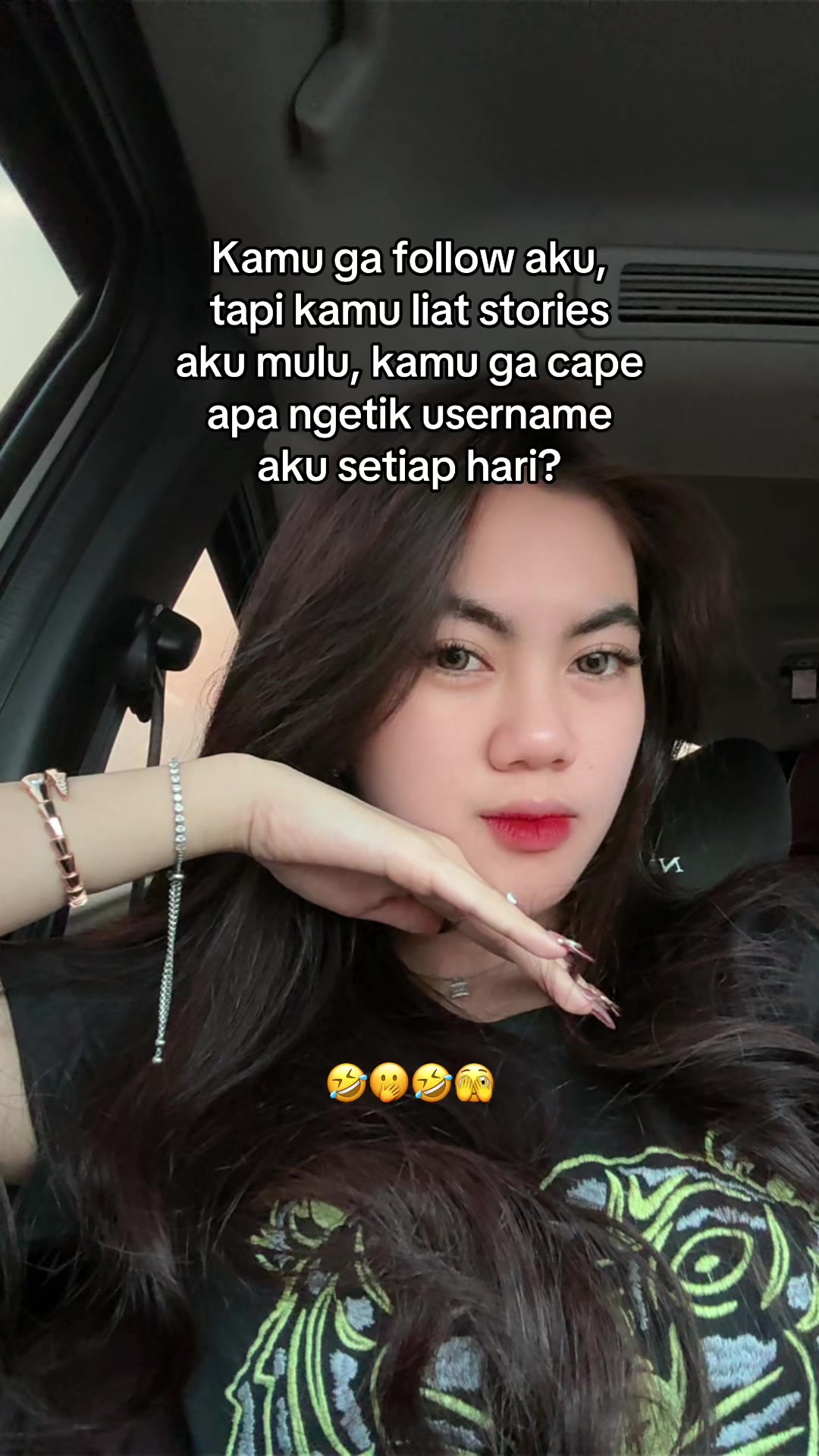 @AGNESSTANIA