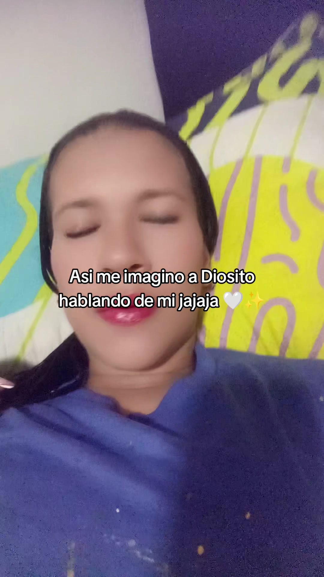 @jhoanita Rodríguez