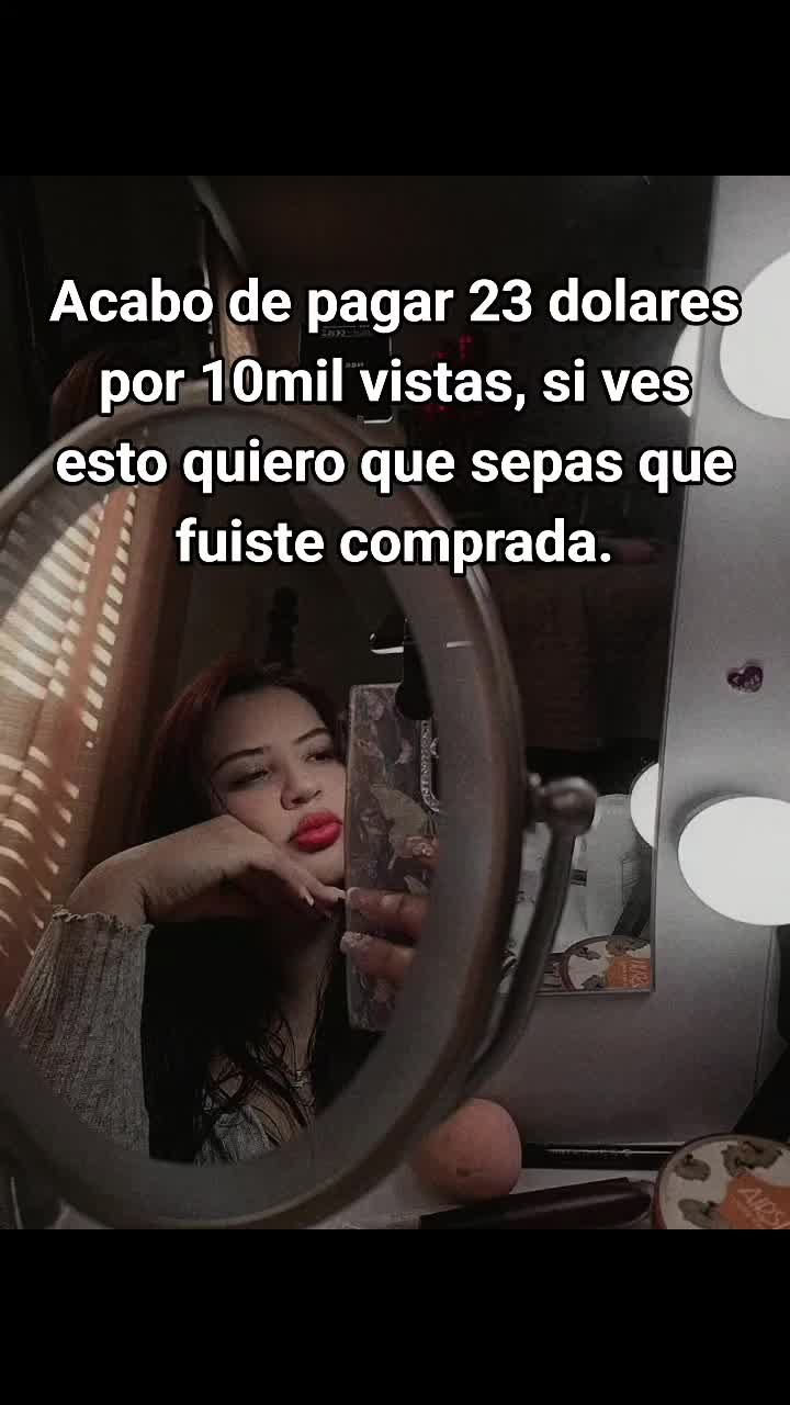 @🌙✨️🦦Yaneth 🐛🦋