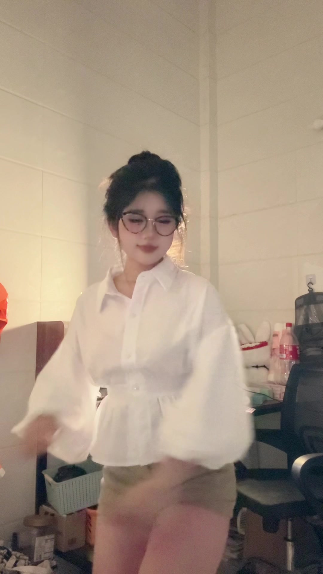 @Nhật Linh đời thường🩴