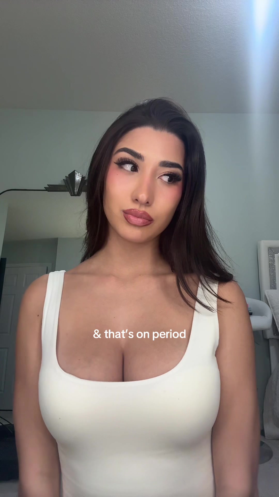 @Venus