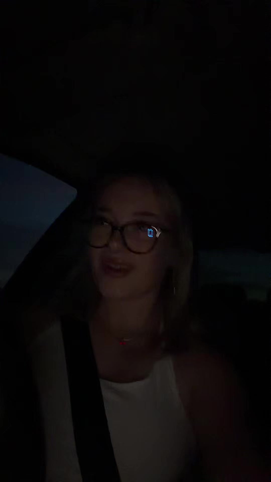 @chillena._.99