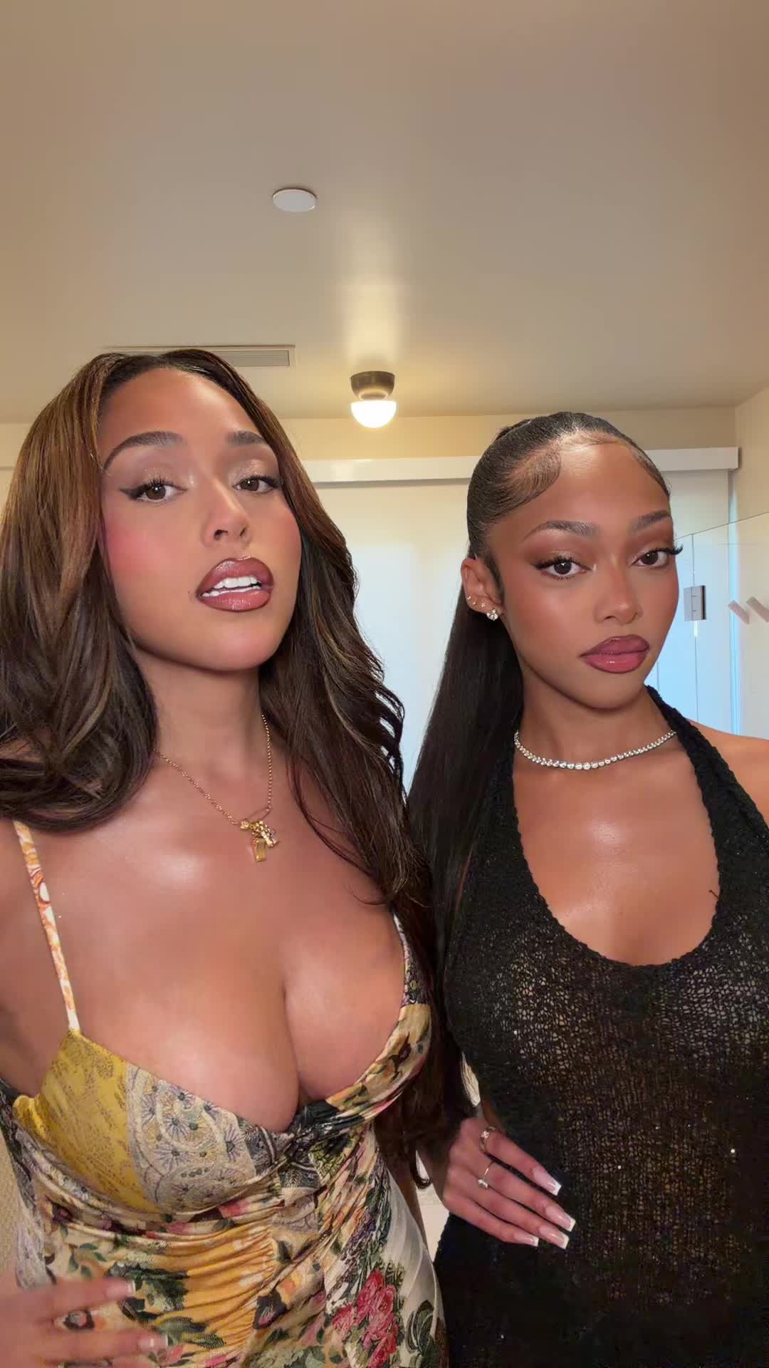@HEIR JORDYN