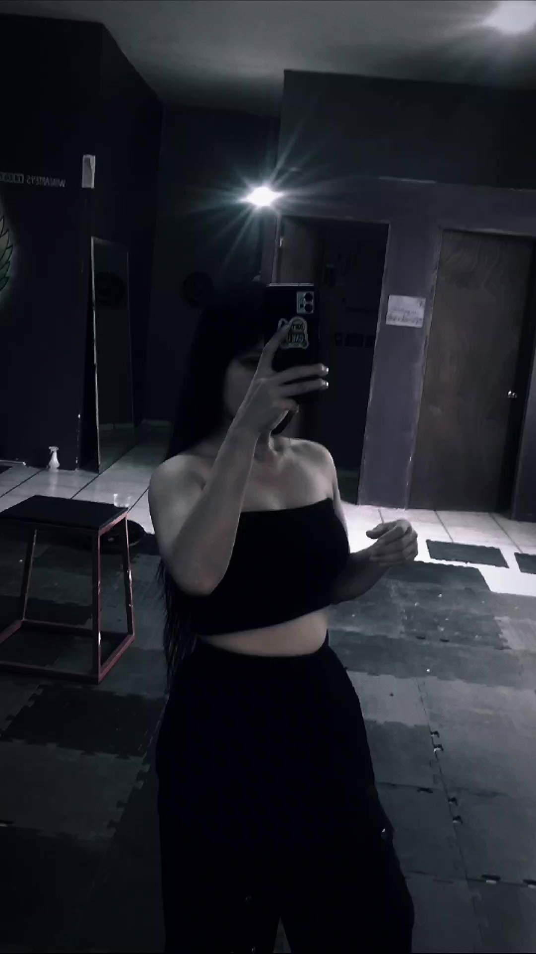@M A R L E N