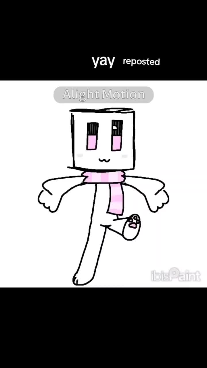@𓆩SnickrMC ∘ও𓆪
