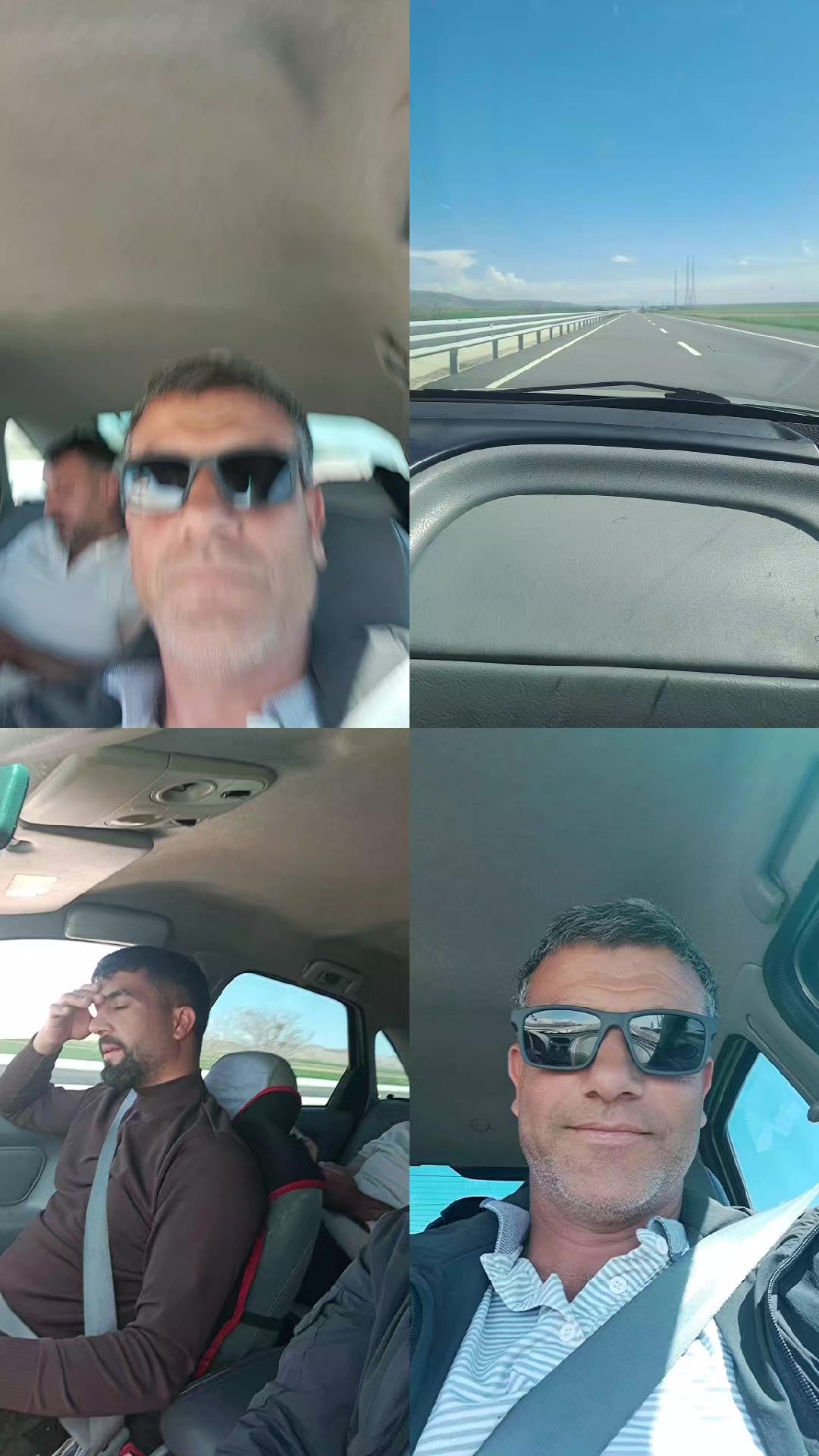 @HÜSEYİN63