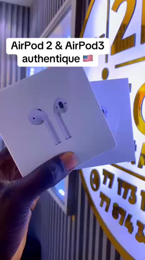 @Djidr Bousso 775600235 10,,
