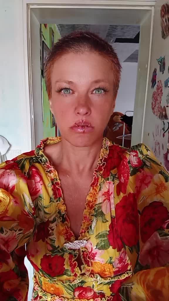 @MiricalSamantaHohepriesterin🐉