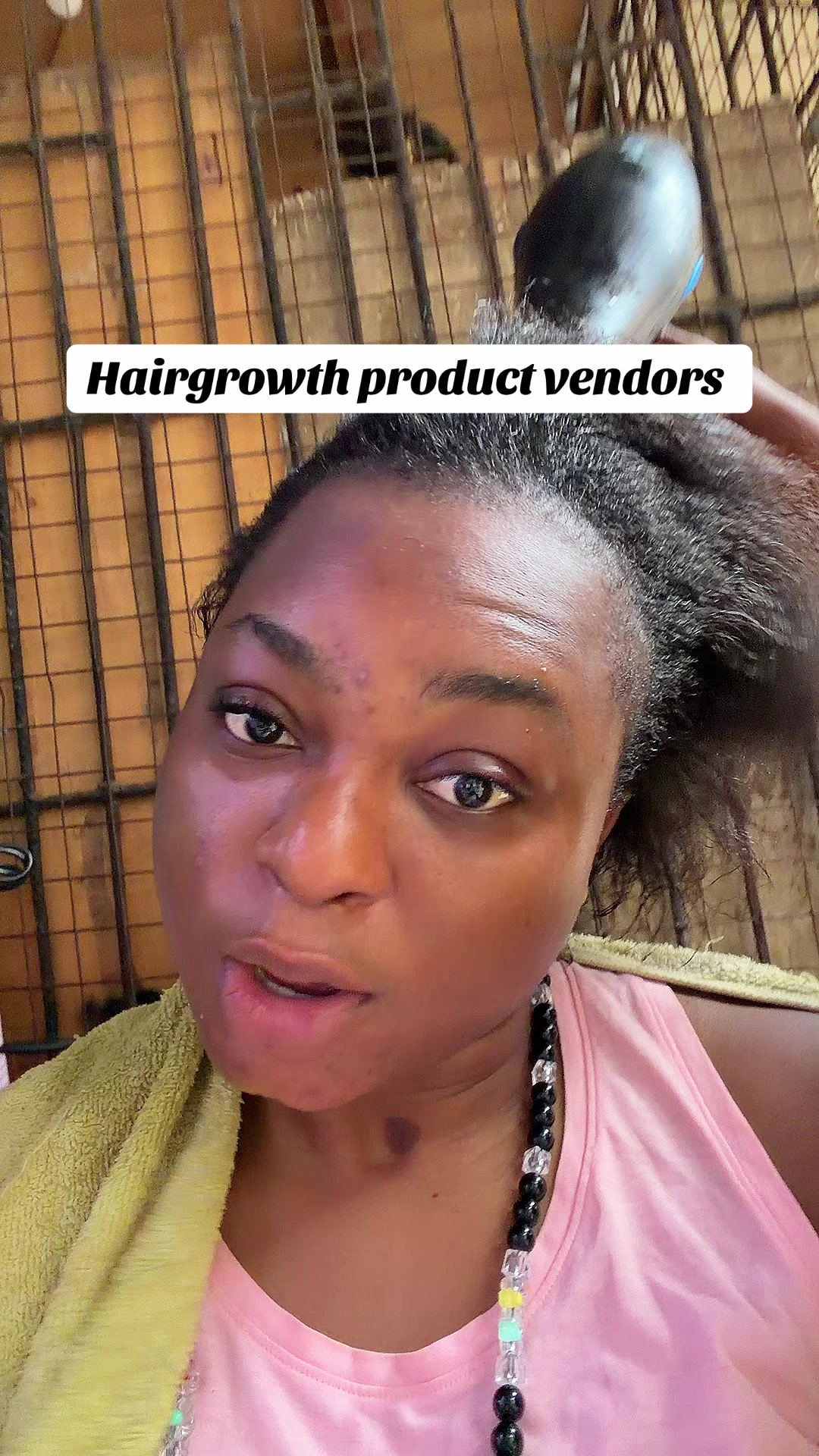 @YourfavouriteMandillasgirl🛍️